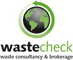 Waste Management   Waste Check Limited 368070 Image 0